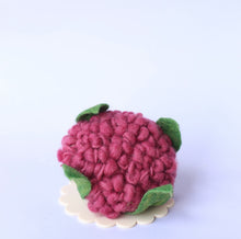 Load image into Gallery viewer, Purple sprouting Cauli - 1 pce