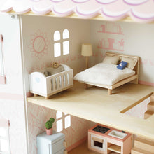 Load image into Gallery viewer, Daisylane starter Set - Doll house furniture