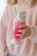 Load image into Gallery viewer, Easter Milkshakes- 2 styles