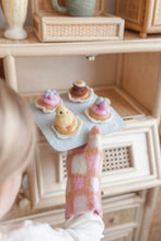 Load image into Gallery viewer, Easter Muffins - 6 muffin styles