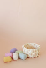 Load image into Gallery viewer, Pastel Marshmallows - 6 pce (ramekin optional add on)