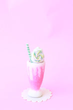 Load image into Gallery viewer, Easter Milkshakes- 2 styles