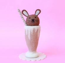 Load image into Gallery viewer, Easter Milkshakes- 2 styles