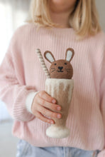 Load image into Gallery viewer, Easter Milkshakes- 2 styles