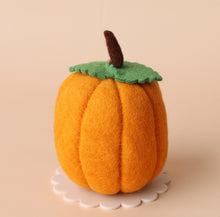 Load image into Gallery viewer, Juni Moon Jolly Jack Field Pumpkin