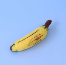 Load image into Gallery viewer, Jungle banana bunch + individuals