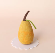 Load image into Gallery viewer, Juni Moon - Golden Pear 🍐