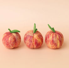 Load image into Gallery viewer, Harvest Peaches - 1 or 3 pce (large)