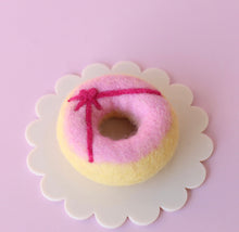 Load image into Gallery viewer, DONUTS - 25 FLAVOURS