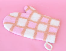 Load image into Gallery viewer, Children&#39;s oven mitts - 4 styles