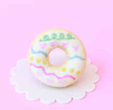 Load image into Gallery viewer, Easter Donuts - Singles