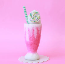 Load image into Gallery viewer, Shake it up &#39;Classic Milkshakes and smoothies - 8 flavours