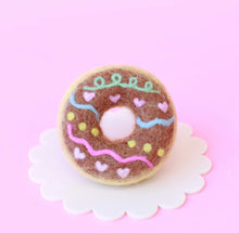 Load image into Gallery viewer, Easter Donuts - Singles