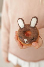 Load image into Gallery viewer, Easter Donuts - Singles