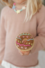 Load image into Gallery viewer, Easter Donuts - Singles