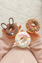 Load image into Gallery viewer, Easter Donuts - Singles