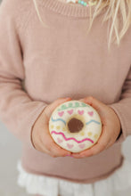 Load image into Gallery viewer, Easter Donuts - Singles