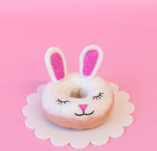 Load image into Gallery viewer, Easter Donuts - Singles