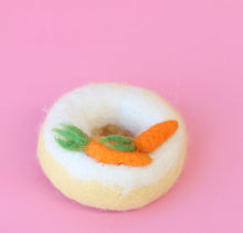 Load image into Gallery viewer, Easter Donuts - Singles