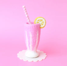 Load image into Gallery viewer, Shake it up &#39;Classic Milkshakes and smoothies - 8 flavours