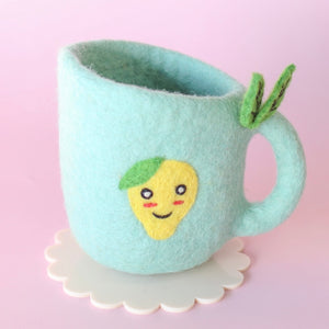 On sale Lemonade jug - 2 colours