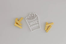 Load image into Gallery viewer, On sale Hot chips - Bio dough cutter