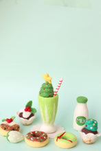 Load image into Gallery viewer, Shake it up &#39;festive Milkshakes - 3 flavours