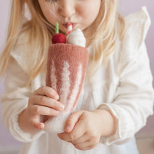 Load image into Gallery viewer, Shake it up &#39;Classic Milkshakes and smoothies - 8 flavours