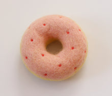 Load image into Gallery viewer, DONUTS - 25 FLAVOURS