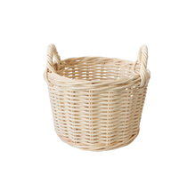 Load image into Gallery viewer, Hattie Basket