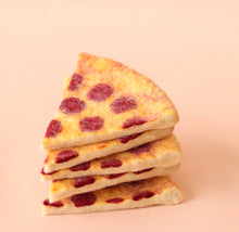 Load image into Gallery viewer, Whole Pepperoni Pizza in box