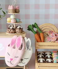 Load image into Gallery viewer, Easter treasure bags $39.95