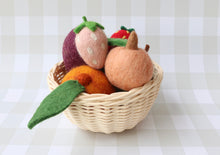 Load image into Gallery viewer, Kirri fruit bowl