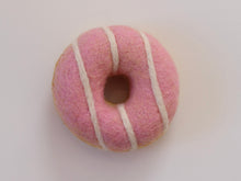 Load image into Gallery viewer, DONUTS - 25 FLAVOURS