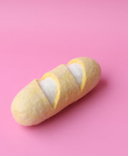 Load image into Gallery viewer, Pre order mid December French Baguettes - 1 or 3 pce