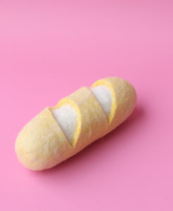 Pre order mid December French Baguettes - 1 or 3 pce