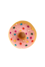 Load image into Gallery viewer, DONUTS - 25 FLAVOURS