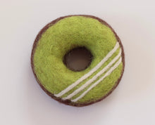 Load image into Gallery viewer, DONUTS - 25 FLAVOURS