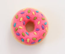 Load image into Gallery viewer, DONUTS - 25 FLAVOURS