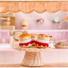 Load image into Gallery viewer, Large English Scones - 1 or 3 pce