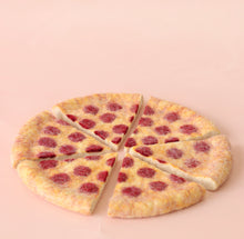 Load image into Gallery viewer, Whole Pepperoni Pizza in box