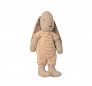 ON SALE Maileg Micro bunny