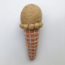 Load image into Gallery viewer, ICE CREAM SET OR SINGLES