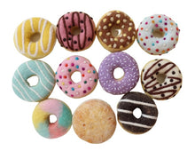 Load image into Gallery viewer, DONUTS - 25 FLAVOURS