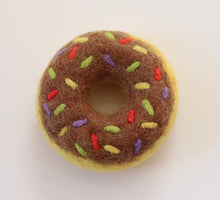 Load image into Gallery viewer, DONUTS - 25 FLAVOURS