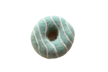 Load image into Gallery viewer, DONUTS - 25 FLAVOURS