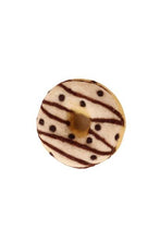 Load image into Gallery viewer, DONUTS - 25 FLAVOURS