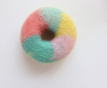 Load image into Gallery viewer, DONUTS - 25 FLAVOURS