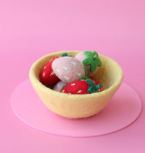 Load image into Gallery viewer, Berry Bowl - 7 pce set