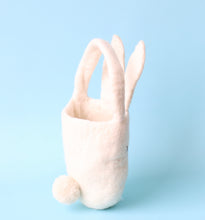 Load image into Gallery viewer, Easter treasure bags $39.95